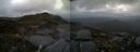 ./images/calvert/buxton1/20160415/buxton120160415_143950.jpg