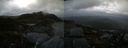 ./images/calvert/buxton1/20160415/buxton120160415_144450.jpg