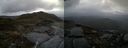 ./images/calvert/buxton1/20160415/buxton120160415_144950.jpg