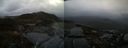 ./images/calvert/buxton1/20160415/buxton120160415_145450.jpg