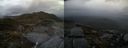 ./images/calvert/buxton1/20160415/buxton120160415_145950.jpg