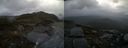 ./images/calvert/buxton1/20160415/buxton120160415_150450.jpg