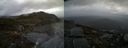 ./images/calvert/buxton1/20160415/buxton120160415_150951.jpg
