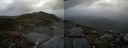 ./images/calvert/buxton1/20160415/buxton120160415_151450.jpg