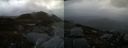 ./images/calvert/buxton1/20160415/buxton120160415_151950.jpg