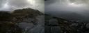 ./images/calvert/buxton1/20160415/buxton120160415_152450.jpg