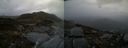 ./images/calvert/buxton1/20160415/buxton120160415_152950.jpg