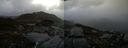 ./images/calvert/buxton1/20160415/buxton120160415_153450.jpg