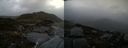 ./images/calvert/buxton1/20160415/buxton120160415_153950.jpg