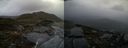 ./images/calvert/buxton1/20160415/buxton120160415_154450.jpg