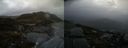 ./images/calvert/buxton1/20160415/buxton120160415_154950.jpg