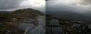 ./images/calvert/buxton1/20160415/buxton120160415_155451.jpg
