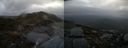 ./images/calvert/buxton1/20160415/buxton120160415_155950.jpg