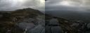 ./images/calvert/buxton1/20160415/buxton120160415_160450.jpg