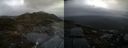 ./images/calvert/buxton1/20160415/buxton120160415_160950.jpg