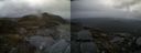 ./images/calvert/buxton1/20160415/buxton120160415_161450.jpg