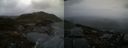 ./images/calvert/buxton1/20160415/buxton120160415_161950.jpg