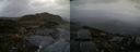 ./images/calvert/buxton1/20160415/buxton120160415_162950.jpg