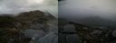 ./images/calvert/buxton1/20160415/buxton120160415_163450.jpg