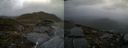 ./images/calvert/buxton1/20160415/buxton120160415_163950.jpg