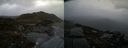 ./images/calvert/buxton1/20160415/buxton120160415_164450.jpg