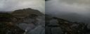 ./images/calvert/buxton1/20160415/buxton120160415_164950.jpg