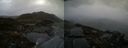 ./images/calvert/buxton1/20160415/buxton120160415_165450.jpg