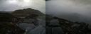 ./images/calvert/buxton1/20160415/buxton120160415_165950.jpg