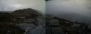 ./images/calvert/buxton1/20160415/buxton120160415_170450.jpg