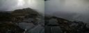 ./images/calvert/buxton1/20160415/buxton120160415_170950.jpg