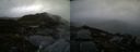 ./images/calvert/buxton1/20160415/buxton120160415_171450.jpg
