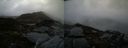 ./images/calvert/buxton1/20160415/buxton120160415_171950.jpg