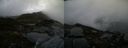 ./images/calvert/buxton1/20160415/buxton120160415_172450.jpg