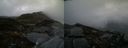 ./images/calvert/buxton1/20160415/buxton120160415_172950.jpg