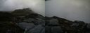 ./images/calvert/buxton1/20160415/buxton120160415_173950.jpg
