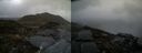 ./images/calvert/buxton1/20160415/buxton120160415_174950.jpg