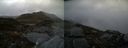 ./images/calvert/buxton1/20160415/buxton120160415_175451.jpg