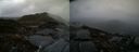 ./images/calvert/buxton1/20160415/buxton120160415_175950.jpg