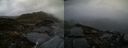 ./images/calvert/buxton1/20160415/buxton120160415_180450.jpg