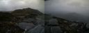 ./images/calvert/buxton1/20160415/buxton120160415_180950.jpg