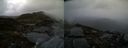 ./images/calvert/buxton1/20160415/buxton120160415_181450.jpg