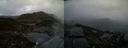 ./images/calvert/buxton1/20160415/buxton120160415_181950.jpg