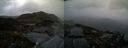 ./images/calvert/buxton1/20160415/buxton120160415_182450.jpg