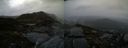 ./images/calvert/buxton1/20160415/buxton120160415_182950.jpg