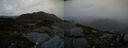 ./images/calvert/buxton1/20160415/buxton120160415_183450.jpg