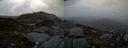 ./images/calvert/buxton1/20160415/buxton120160415_183950.jpg