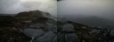./images/calvert/buxton1/20160415/buxton120160415_184950.jpg