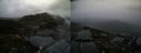 ./images/calvert/buxton1/20160415/buxton120160415_185450.jpg