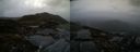 ./images/calvert/buxton1/20160415/buxton120160415_185950.jpg