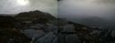 ./images/calvert/buxton1/20160415/buxton120160415_191951.jpg